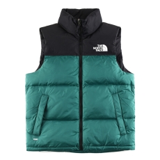 The North Face Down Jackets